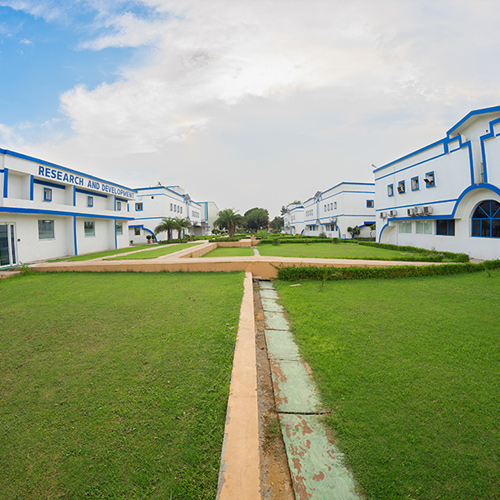 BHIWADI_1