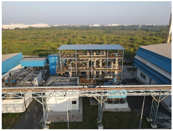 facility4